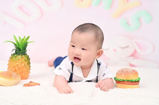 抚顺宝宝为什么喜欢趴着睡 抚顺宝宝为什么喜欢趴着睡