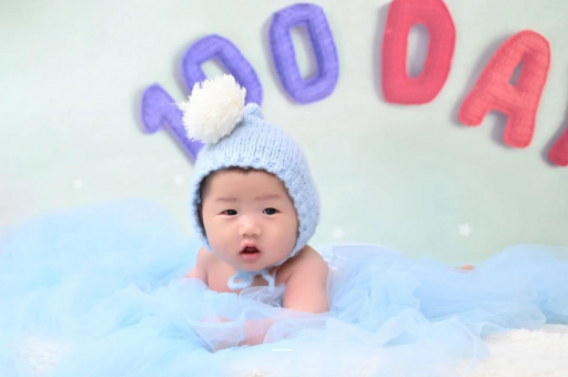 抚顺宝宝出疹子怎么护理
